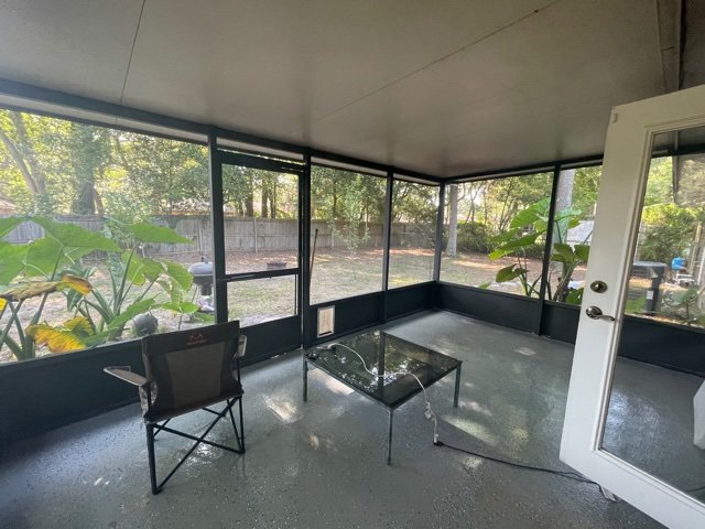 Spacious Living, Modern Updates & Fully Fenced Yard property image