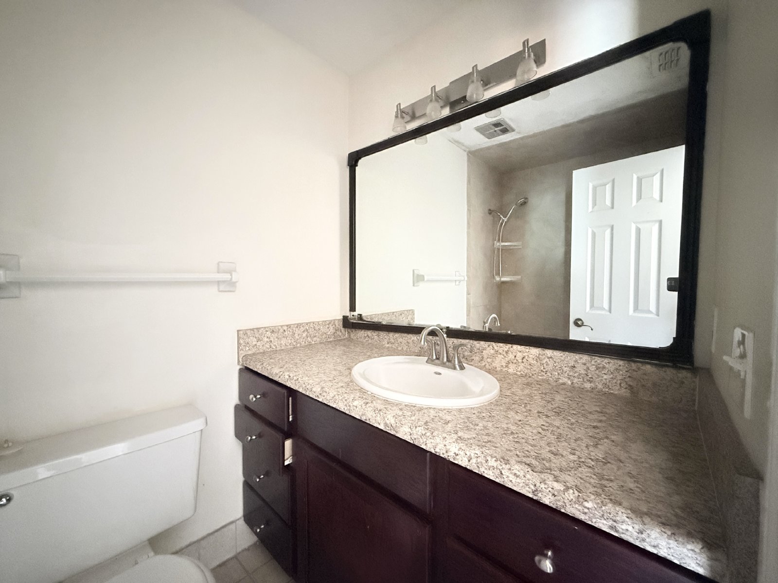 Spacious Living, Modern Updates & Fully Fenced Yard property image