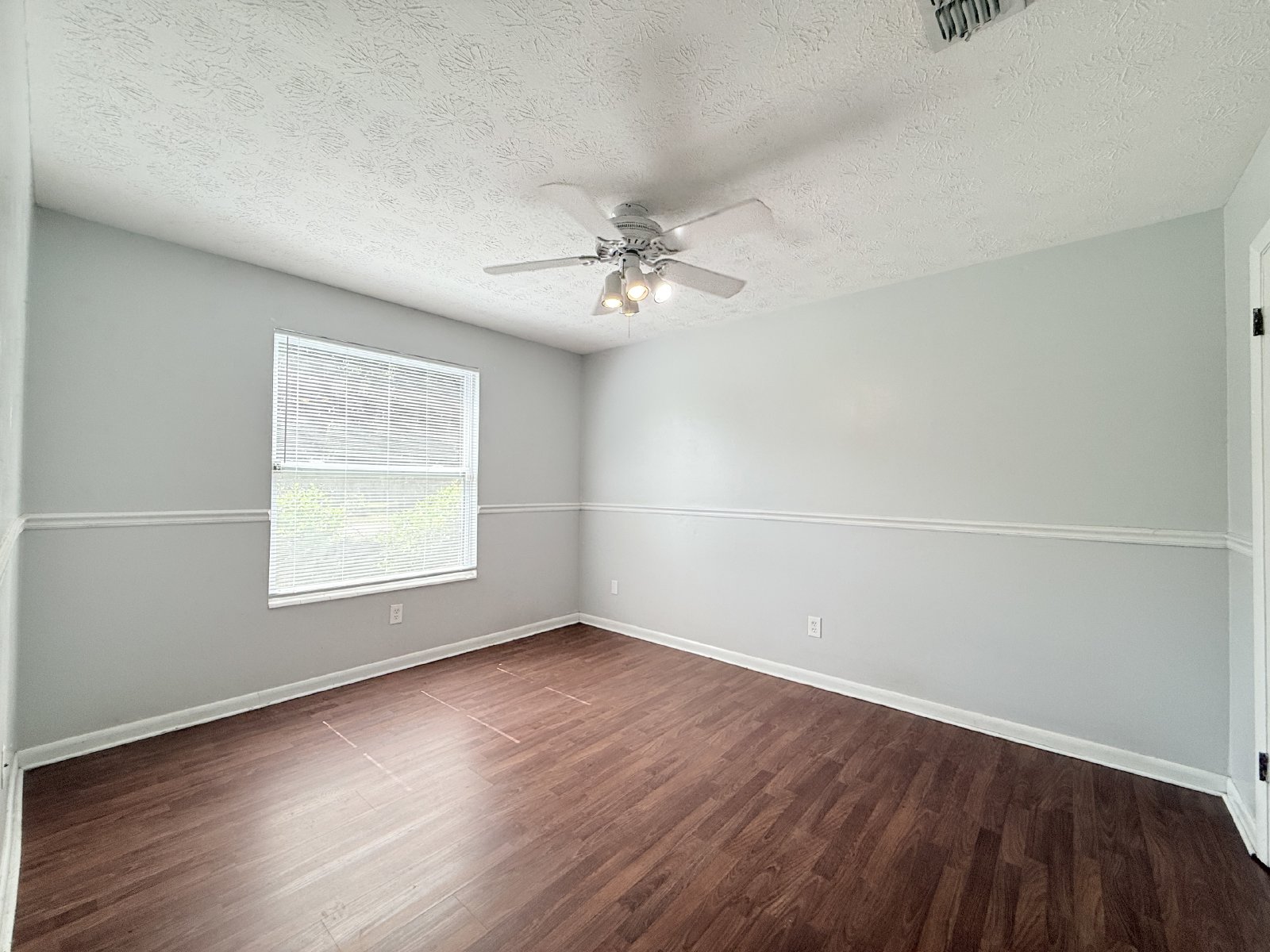 Spacious Living, Modern Updates & Fully Fenced Yard property image