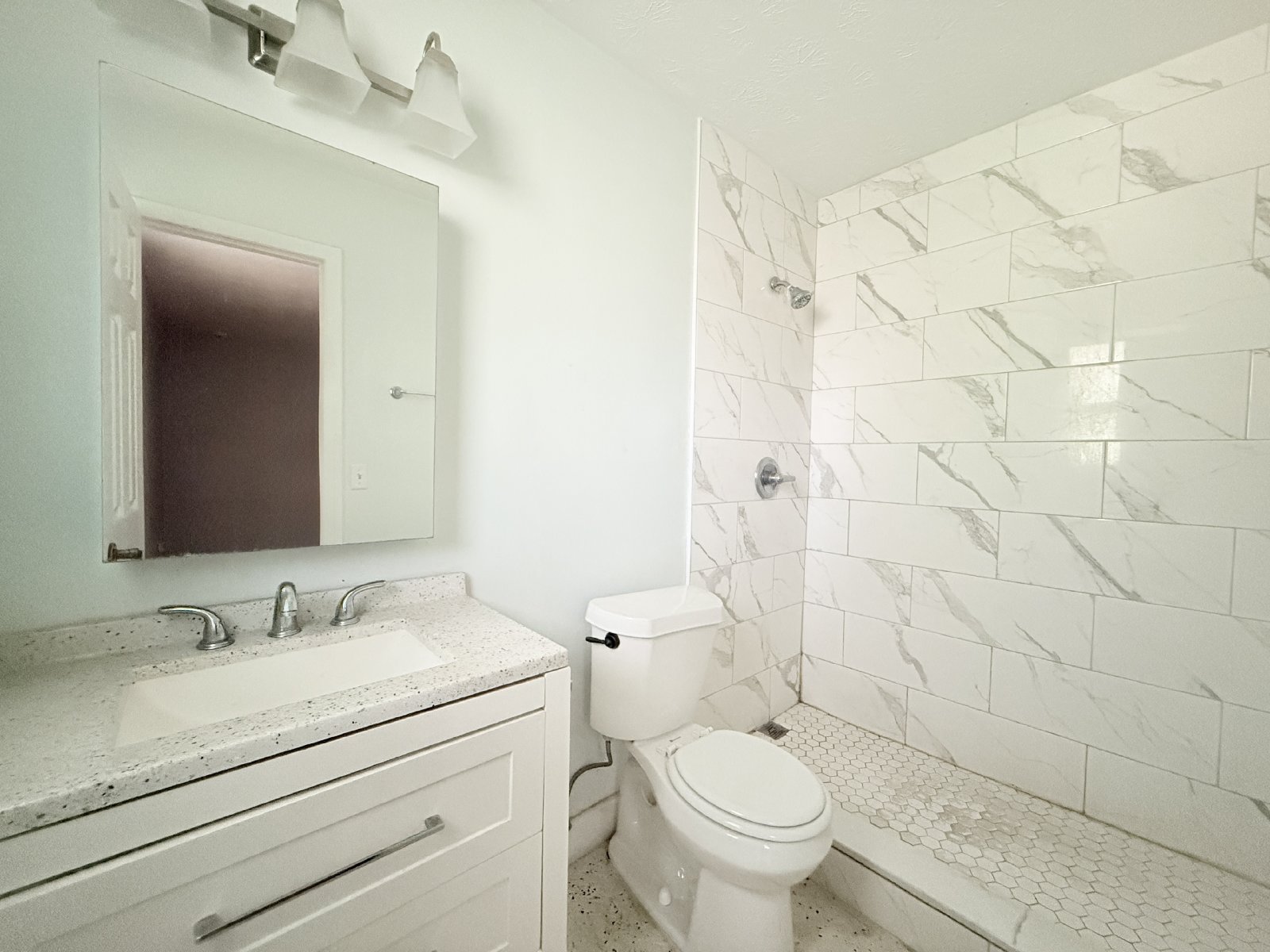 Spacious Living, Modern Updates & Fully Fenced Yard property image