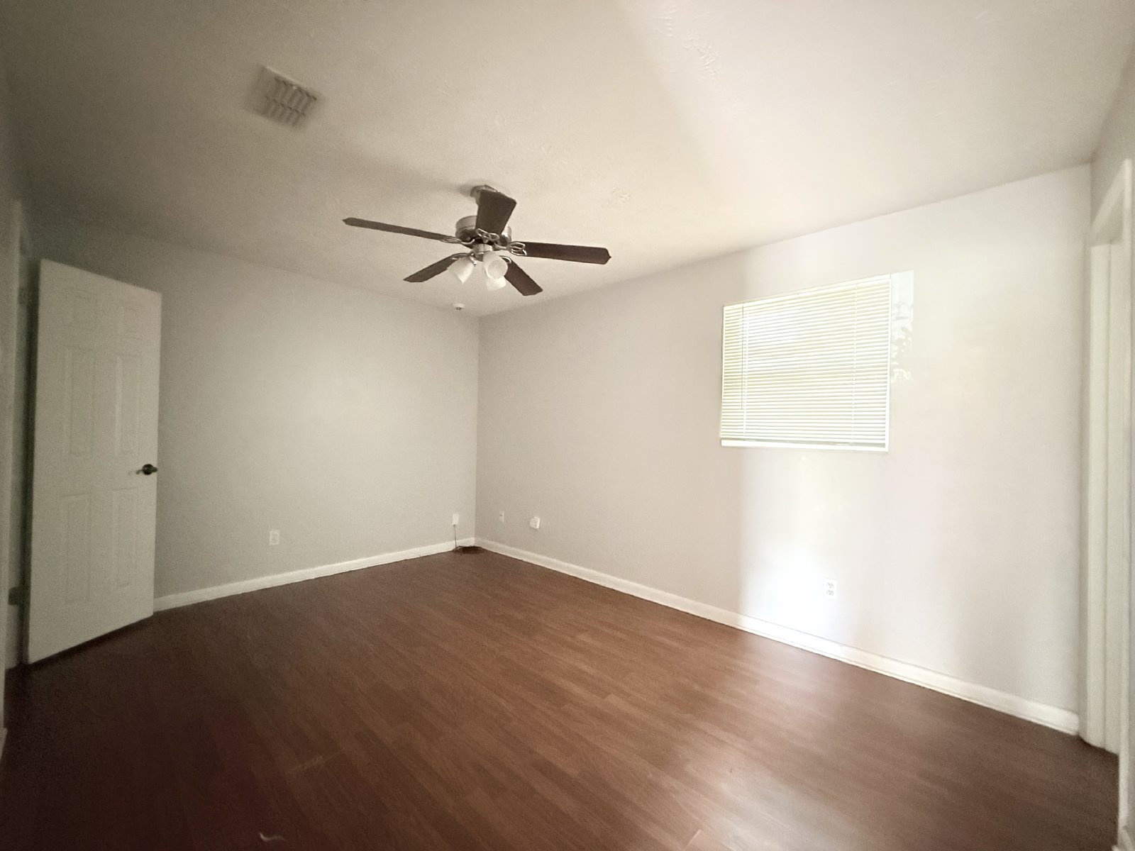 Spacious Living, Modern Updates & Fully Fenced Yard property image