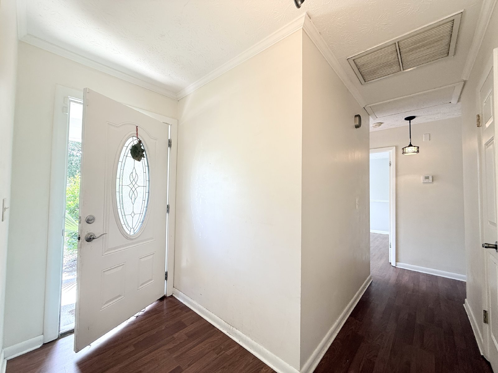 Spacious Living, Modern Updates & Fully Fenced Yard property image