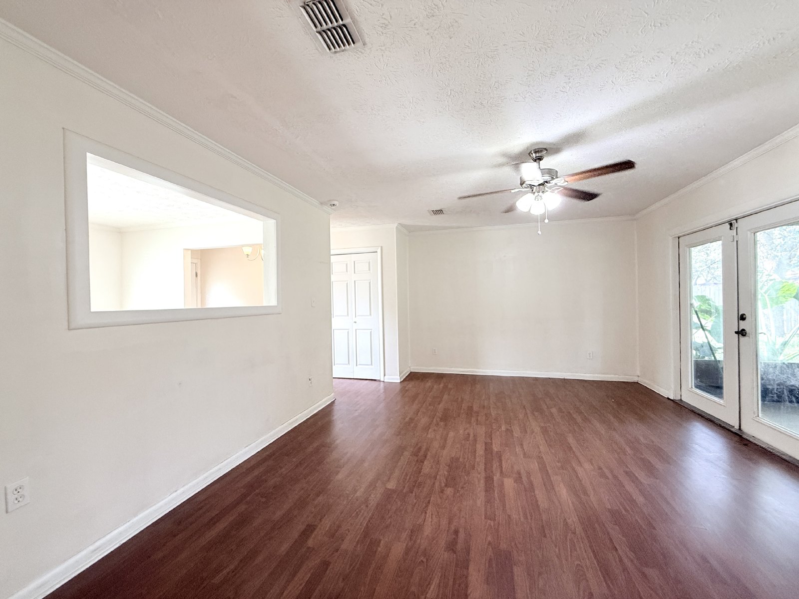 Spacious Living, Modern Updates & Fully Fenced Yard property image