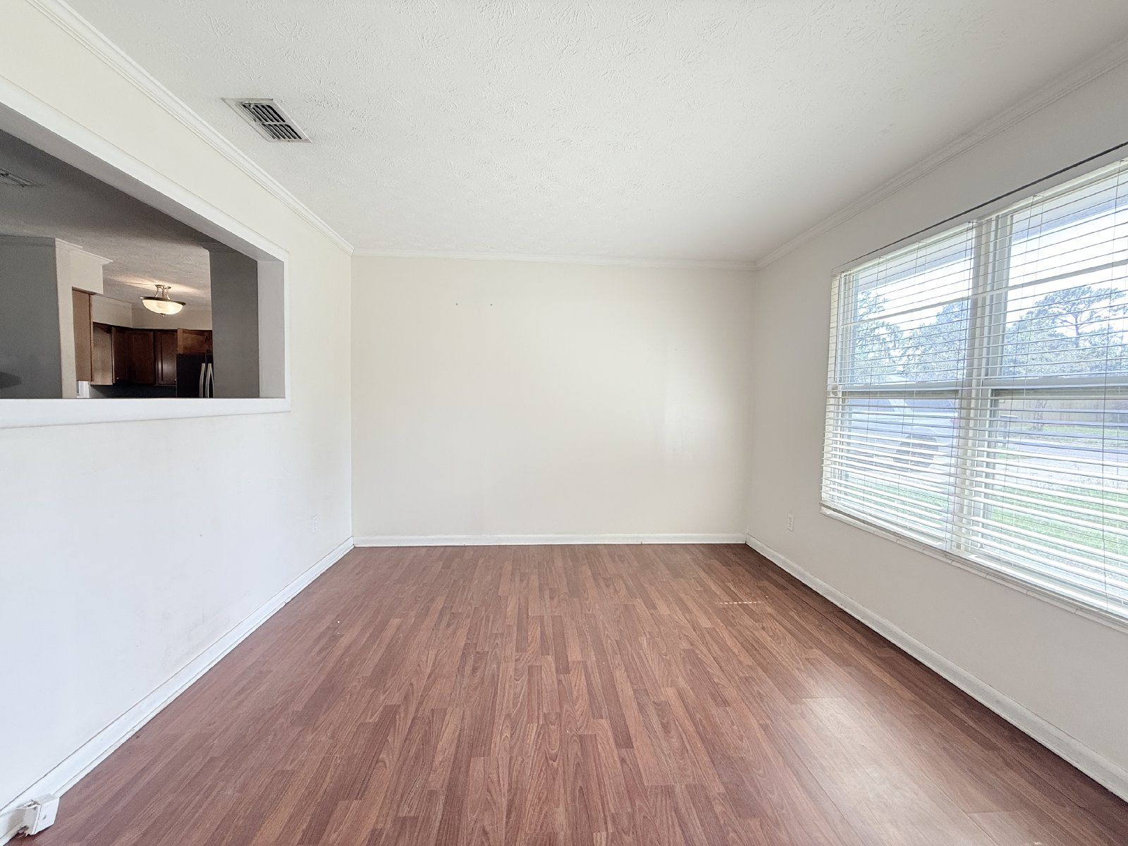 Spacious Living, Modern Updates & Fully Fenced Yard property image