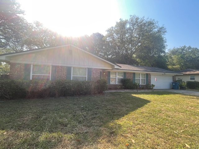 Spacious Living, Modern Updates & Fully Fenced Yard property image
