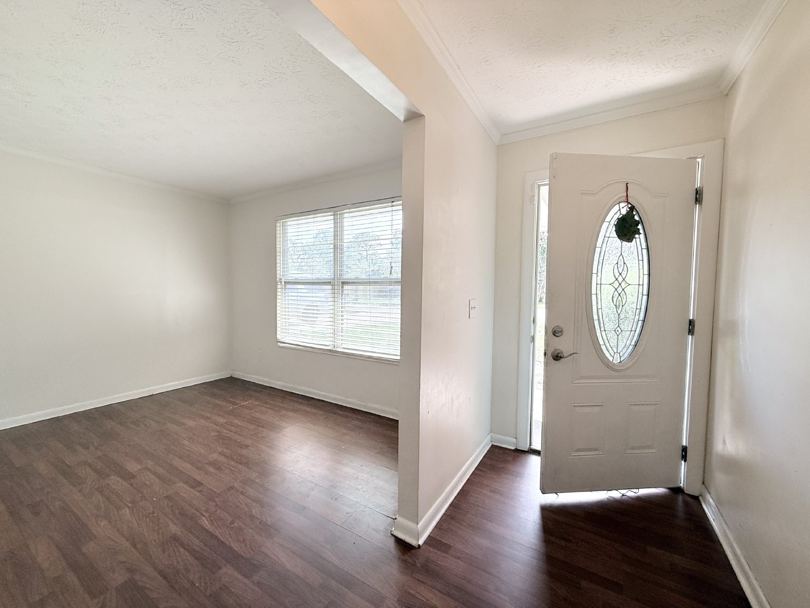Spacious Living, Modern Updates & Fully Fenced Yard property image