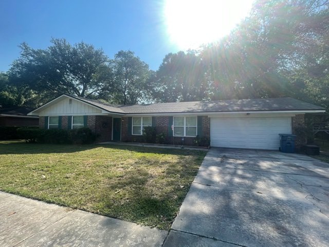 Spacious Living, Modern Updates & Fully Fenced Yard property image