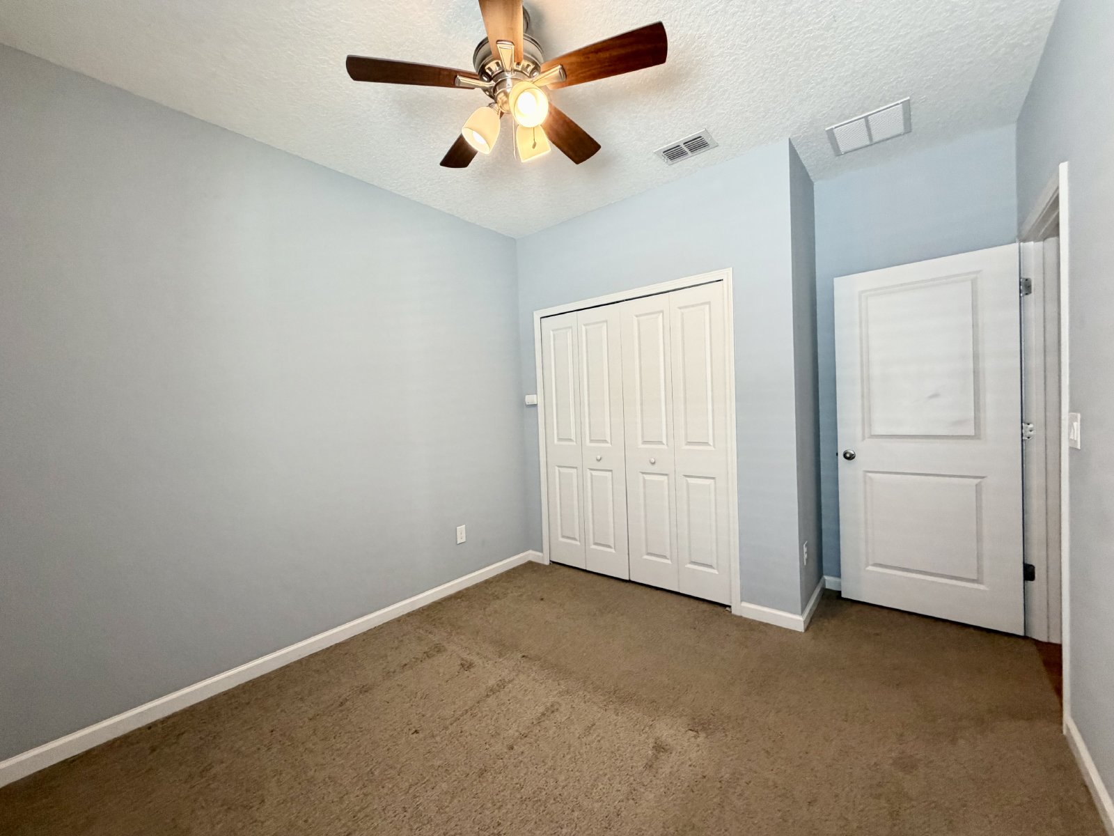 One Story, Adorable Home in Durbin Crossing! property image