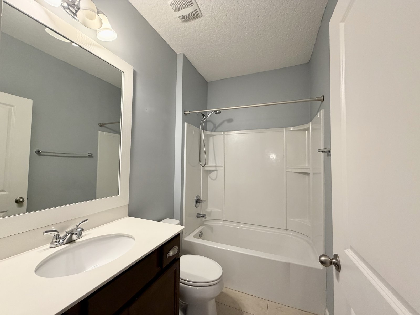 One Story, Adorable Home in Durbin Crossing! property image
