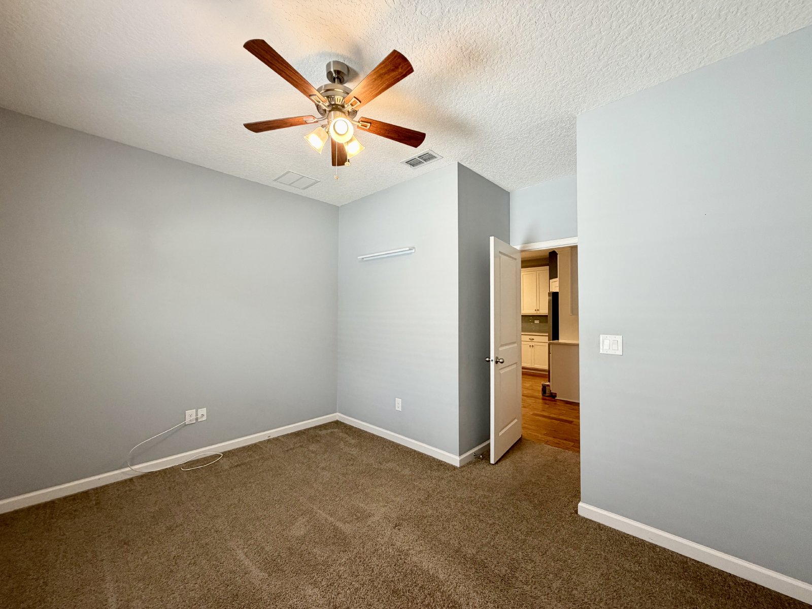 One Story, Adorable Home in Durbin Crossing! property image