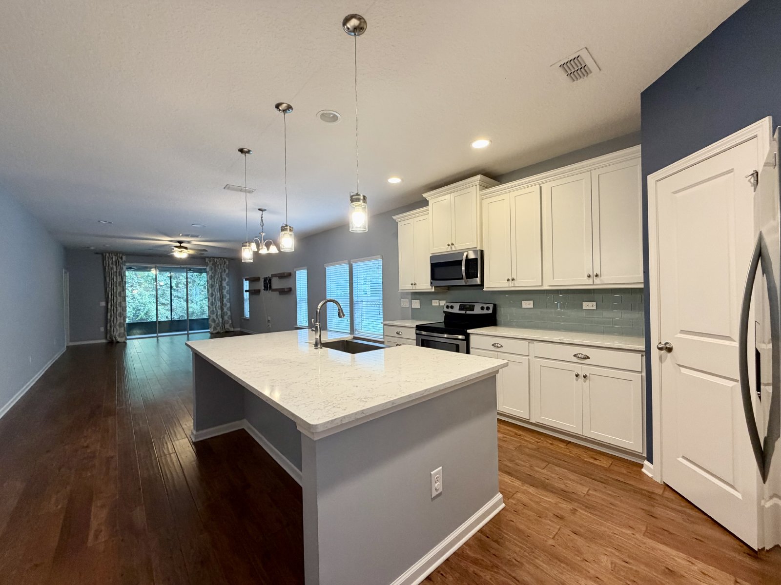 One Story, Adorable Home in Durbin Crossing! property image