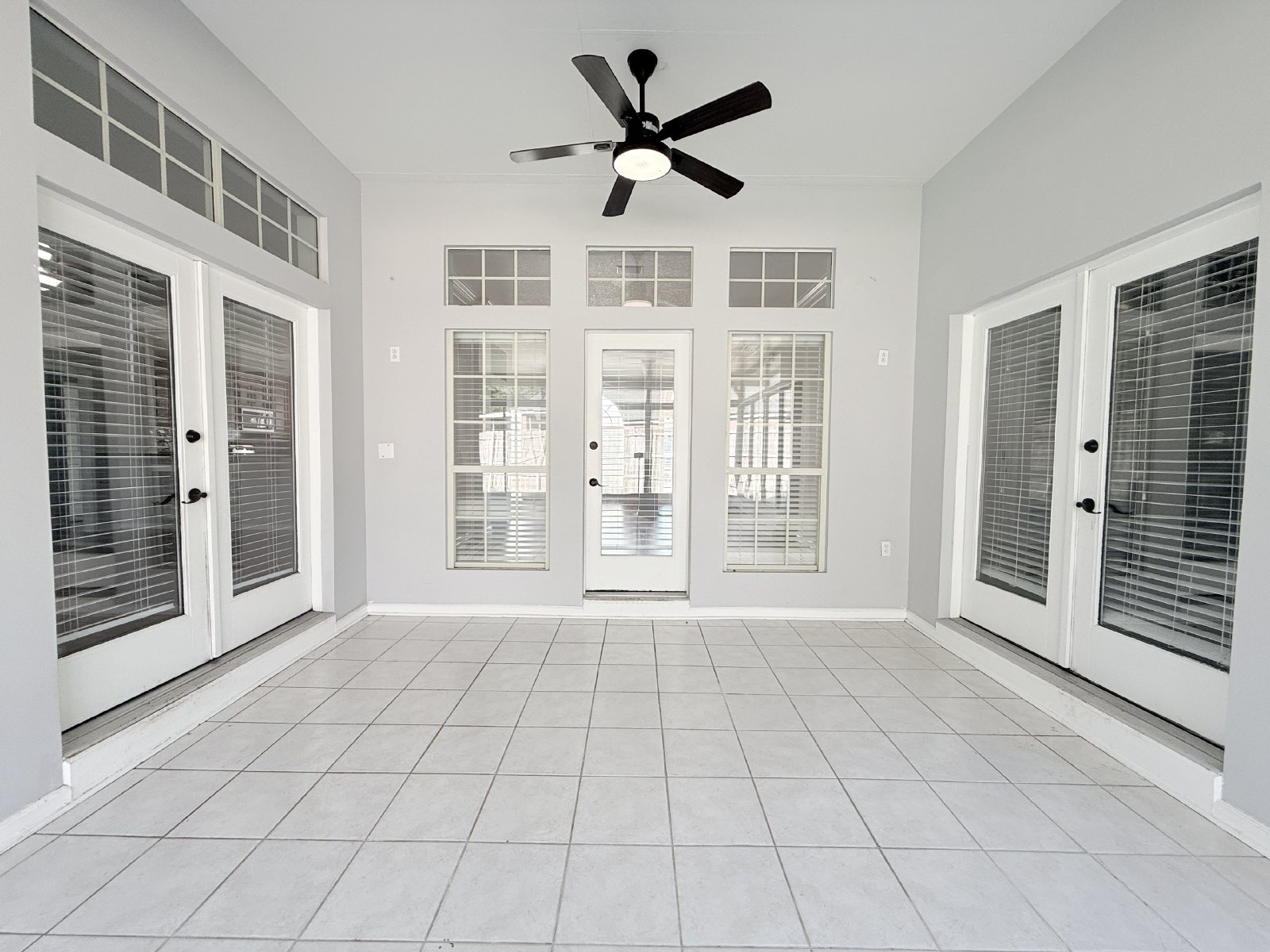 Dream Home! property image