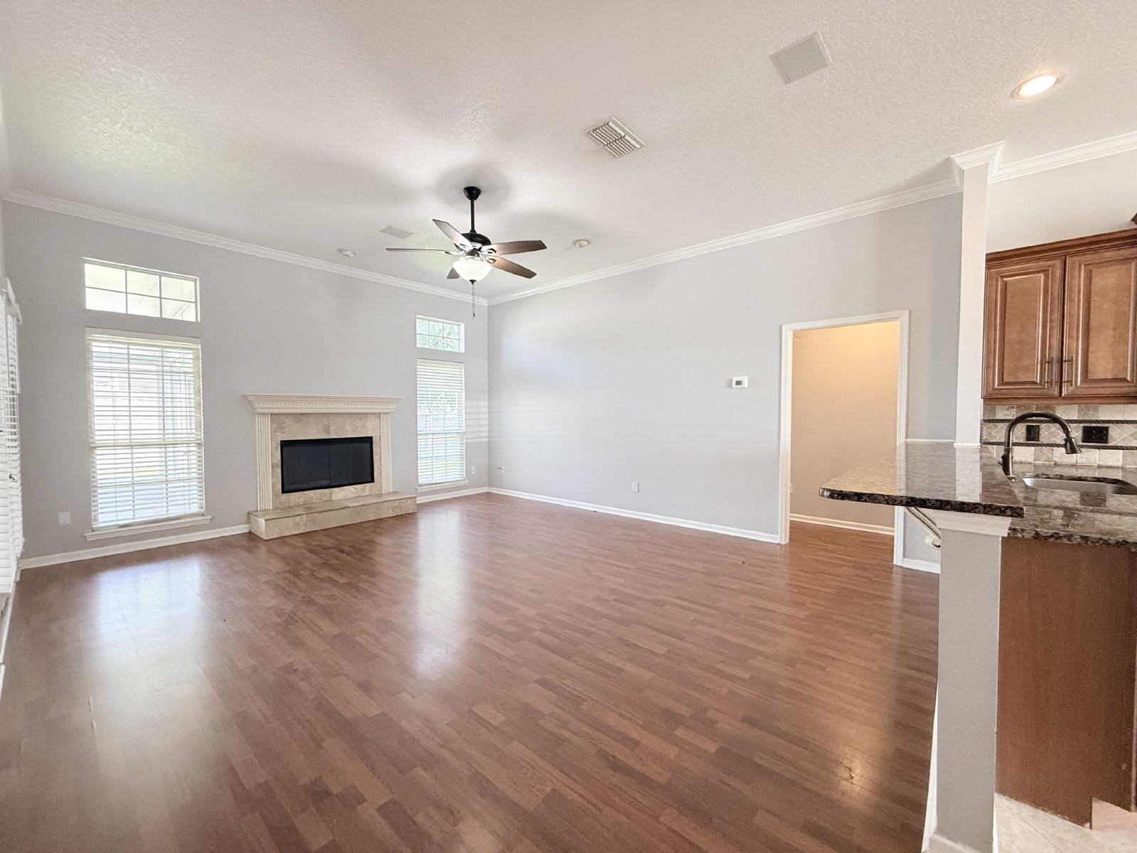 Dream Home! property image