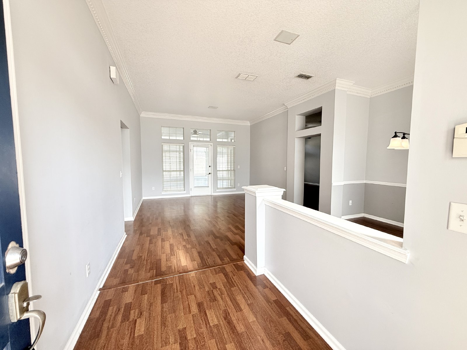 Dream Home! property image