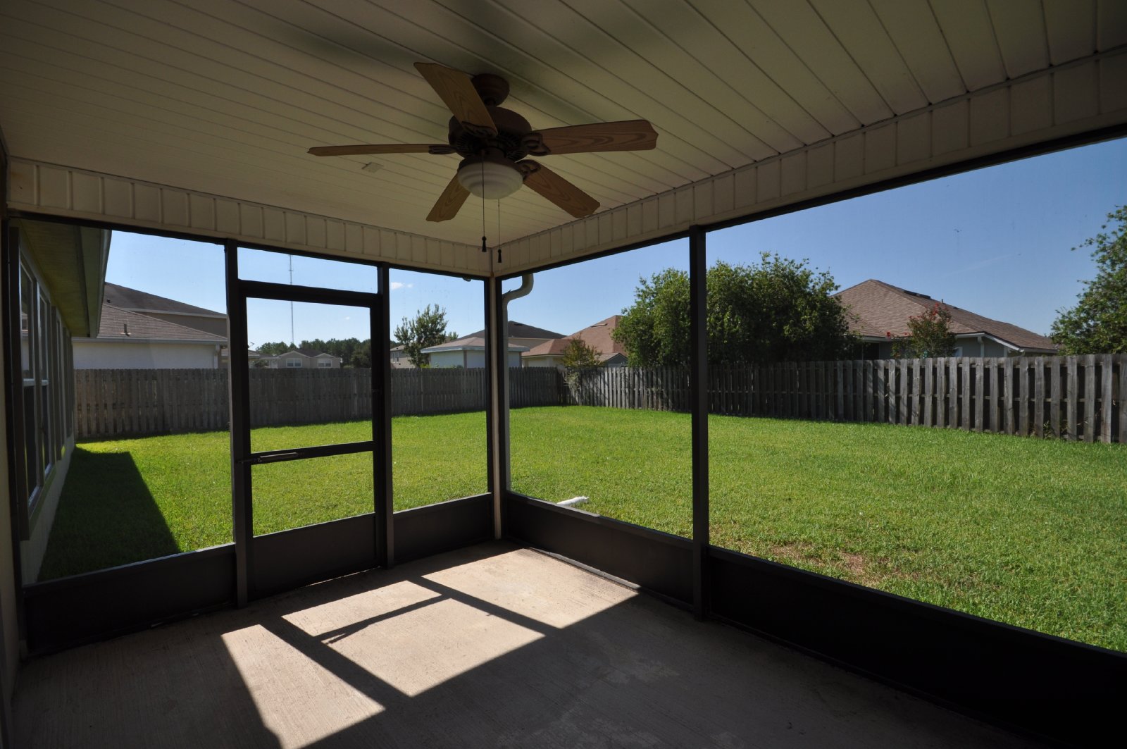 Charming, Well Kept in Wonderful Community! property image