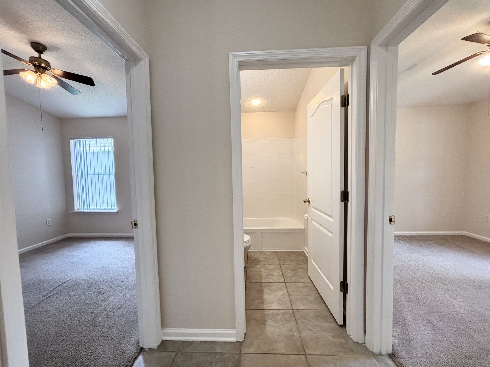 Charming, Well Kept in Wonderful Community! property image