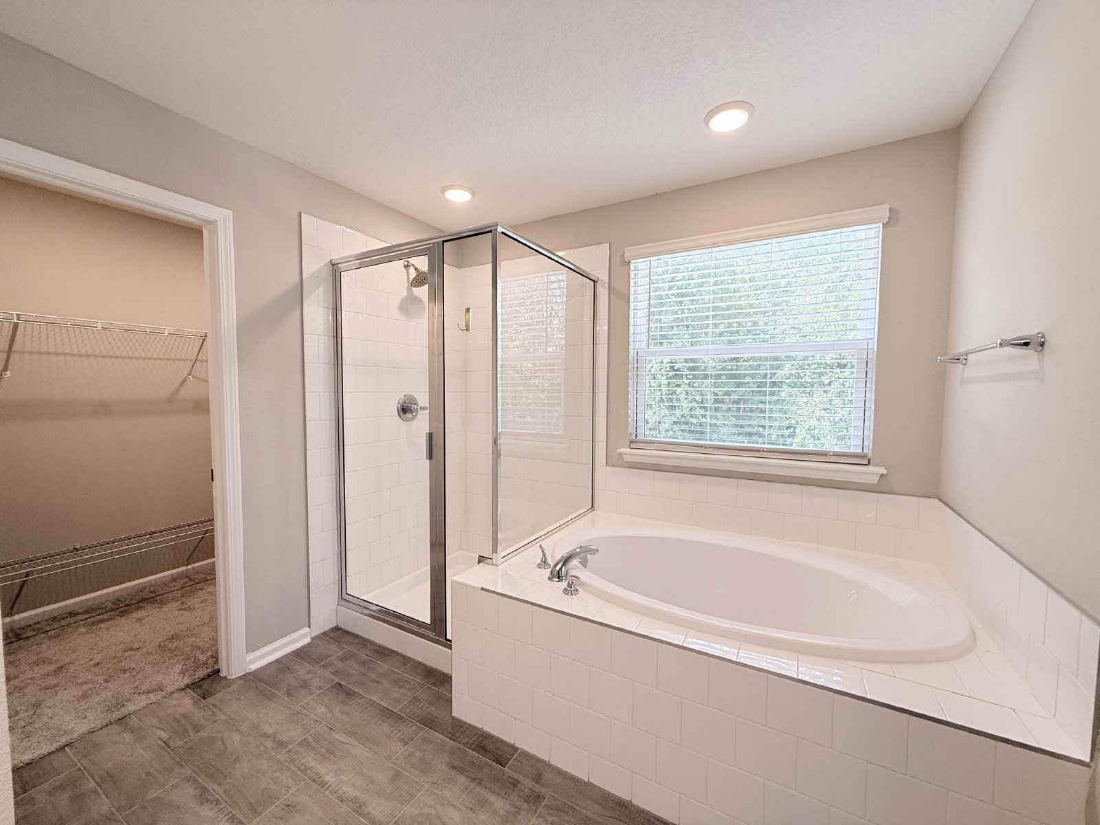 Bright & Spacious 4BR Home with Screened Porch & Paver Patio property image