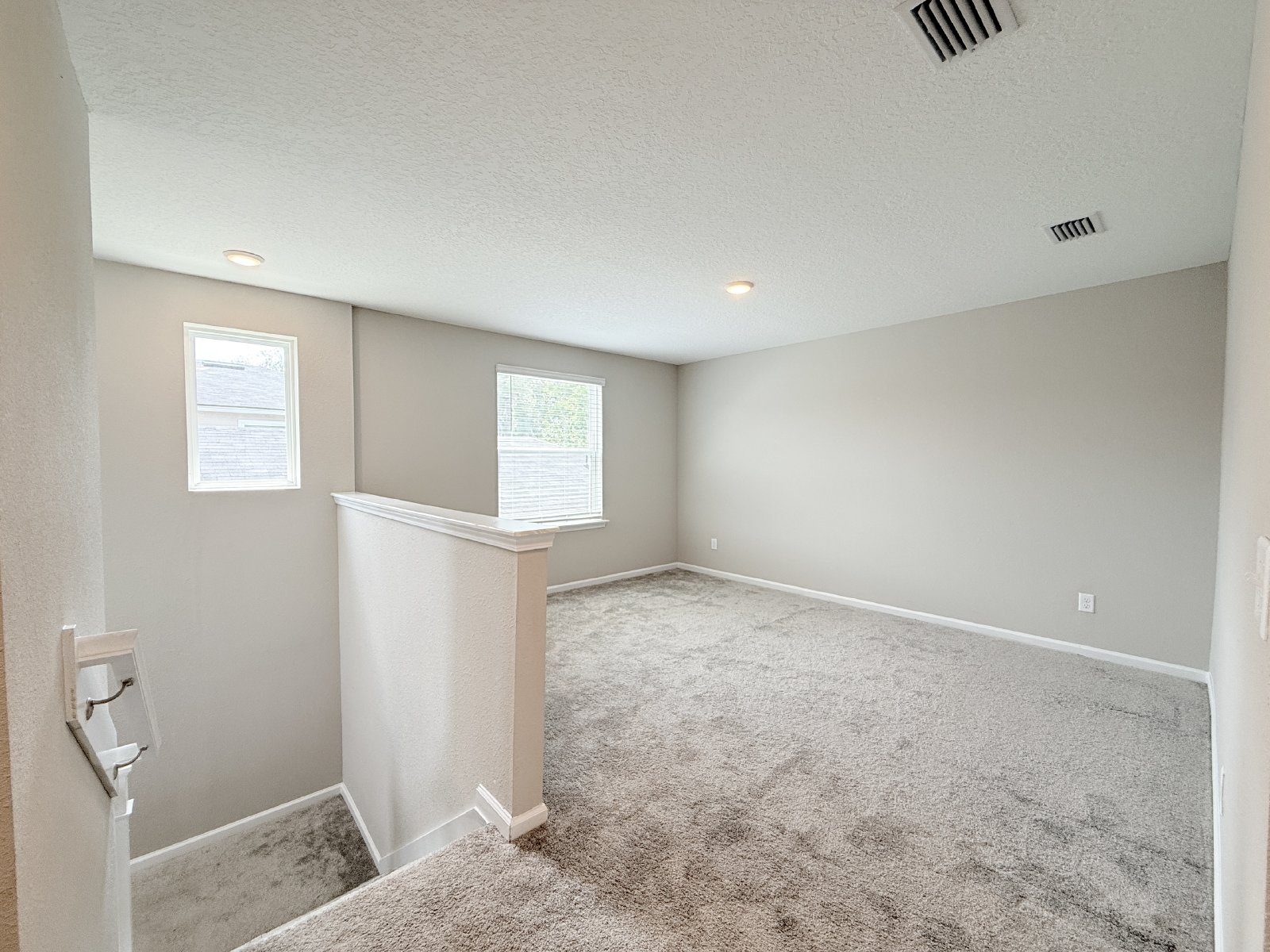 Bright & Spacious 4BR Home with Screened Porch & Paver Patio property image