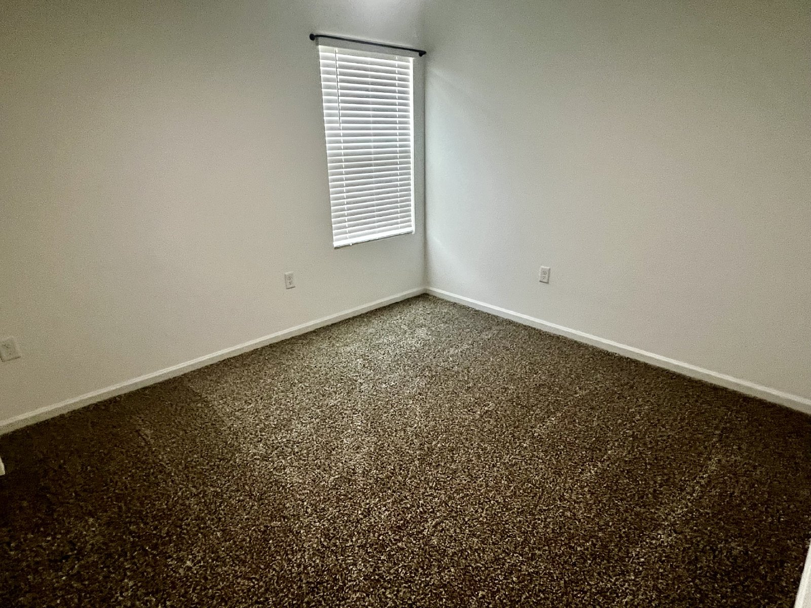 Almost-New 3 Bedroom Rental with Stunning Pond Views in The Arbors! property image