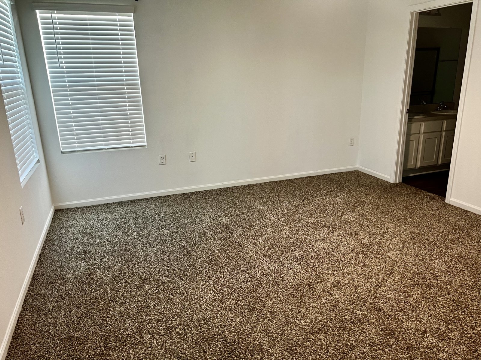 Almost-New 3 Bedroom Rental with Stunning Pond Views in The Arbors! property image