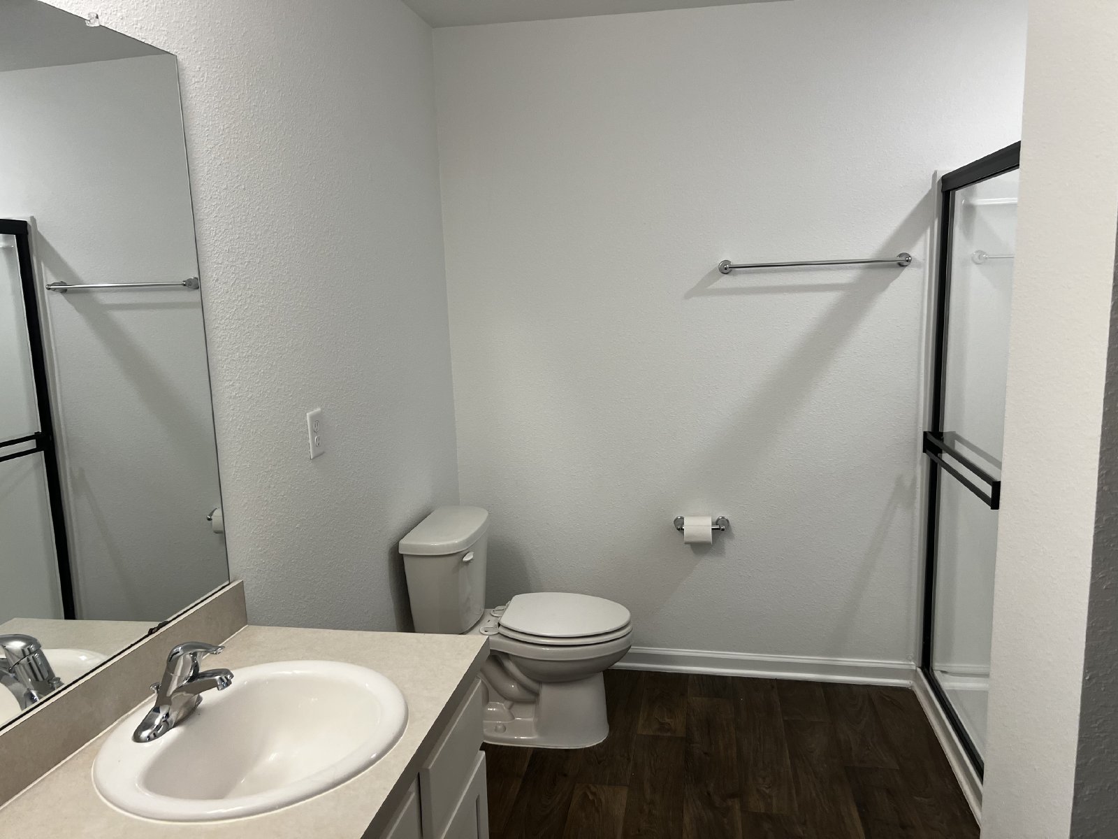 Almost-New 3 Bedroom Rental with Stunning Pond Views in The Arbors! property image