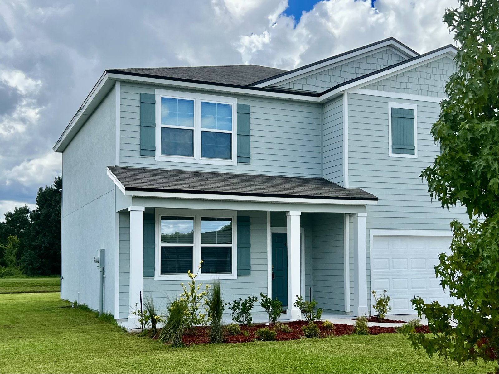 Large almost new 5-bedroom home in the Arbors property image