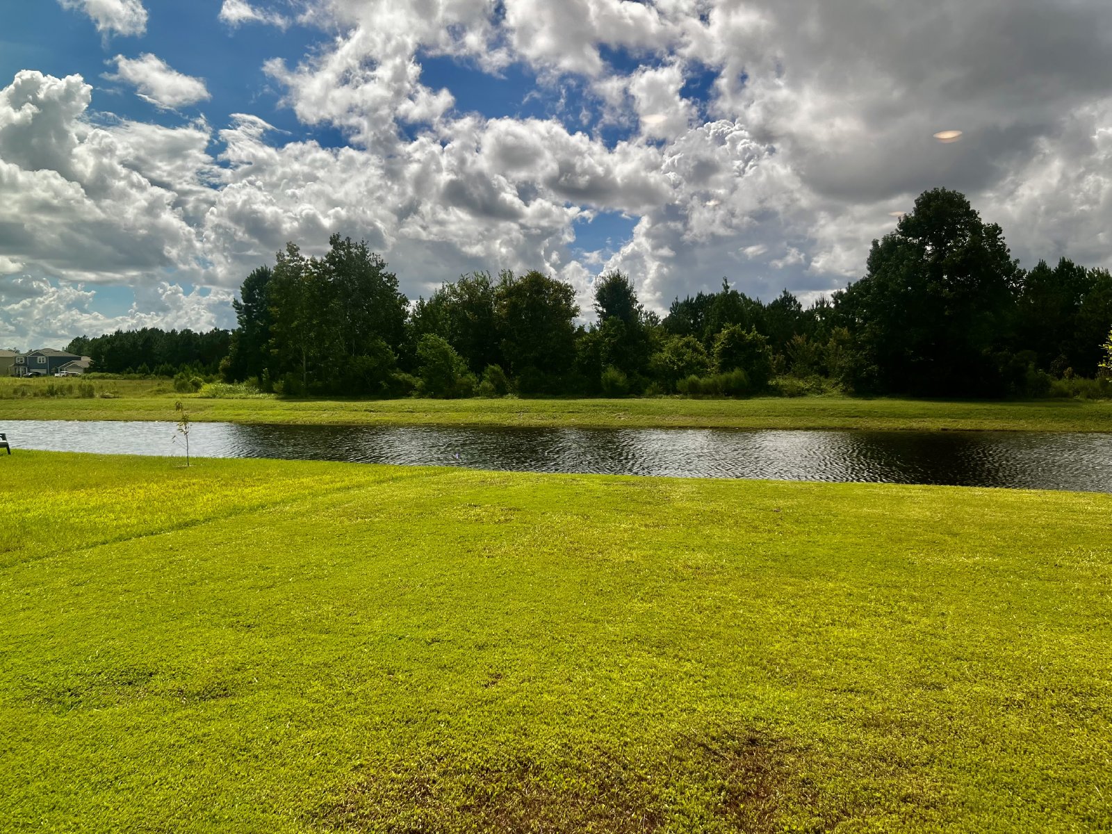 Large almost new 5-bedroom home in the Arbors property image