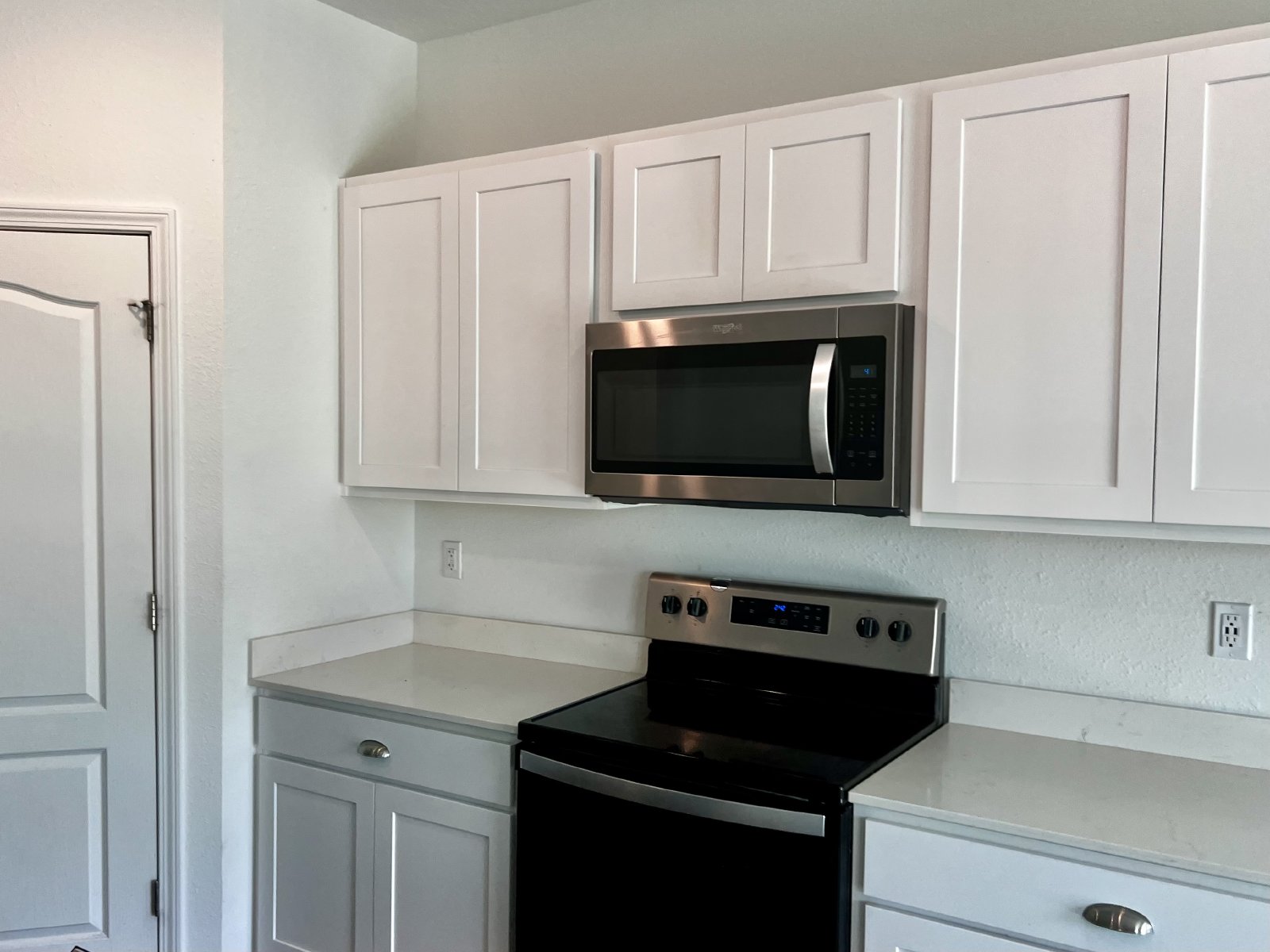 Large almost new 5-bedroom home in the Arbors property image