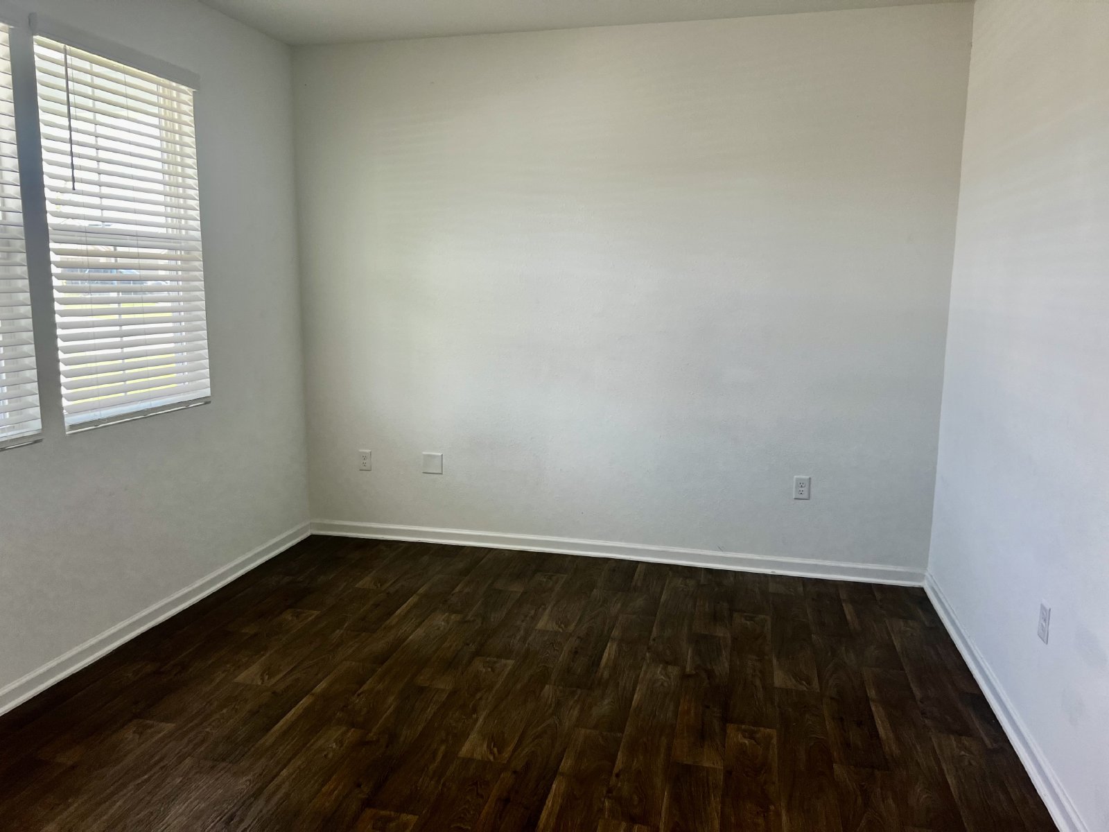 Large almost new 5-bedroom home in the Arbors property image
