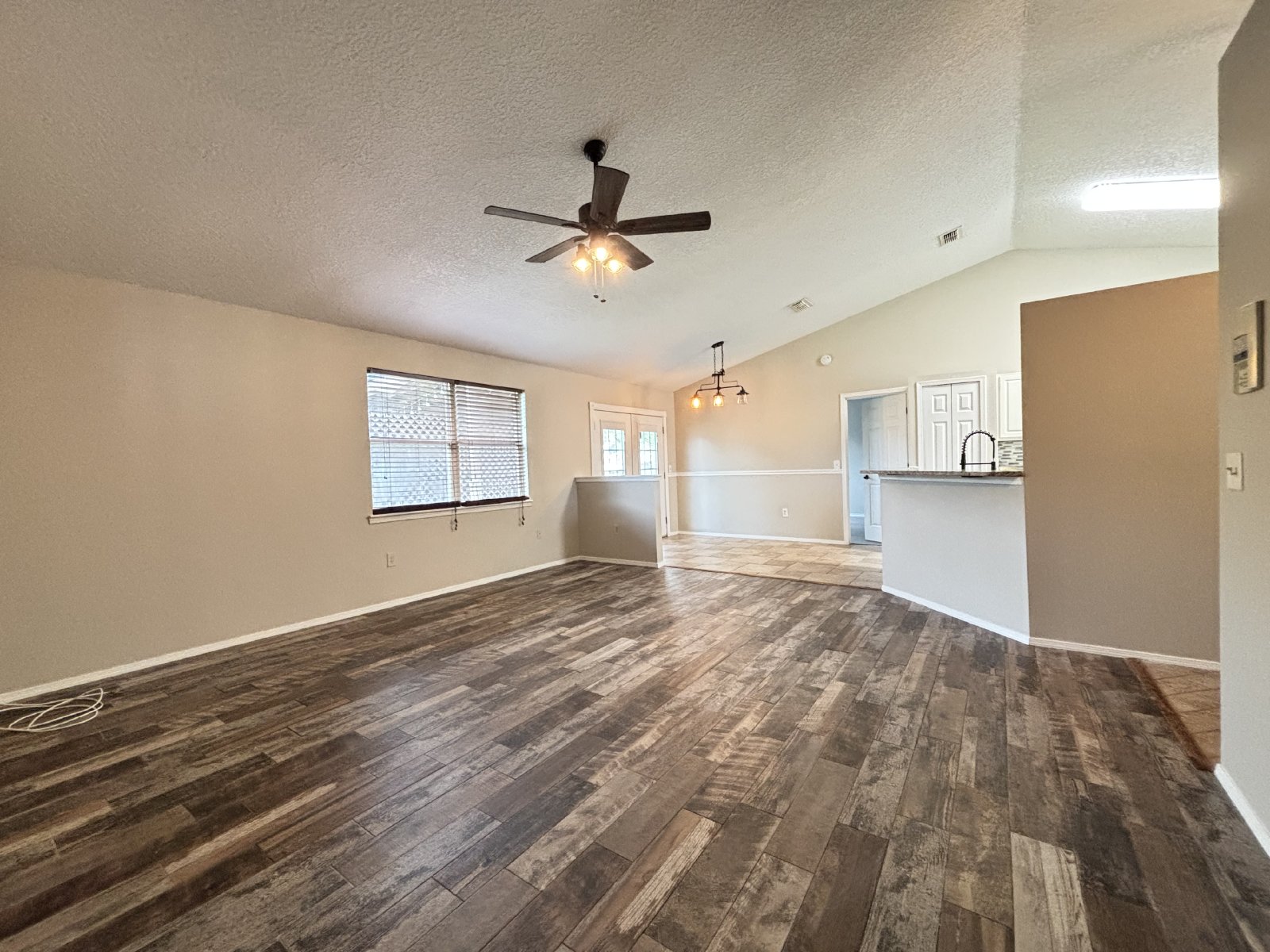 4 Bedroom 2 Bathroom Orange Park property image