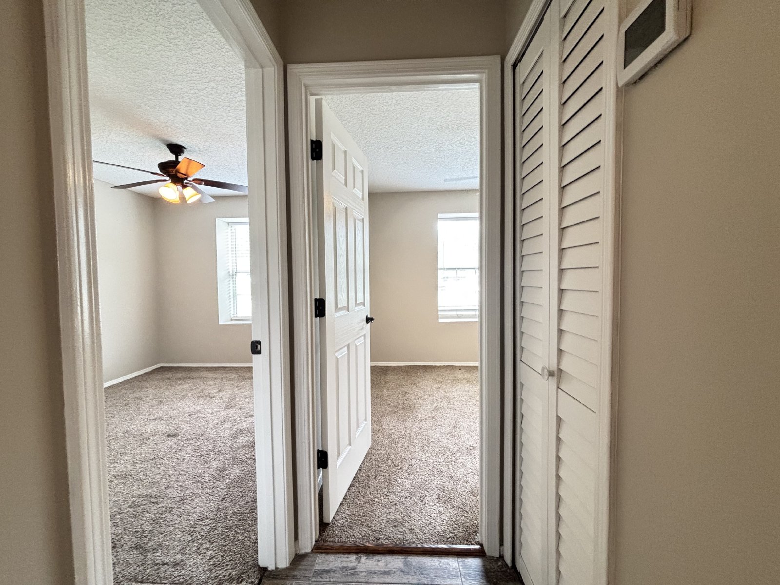 4 Bedroom 2 Bathroom Orange Park property image
