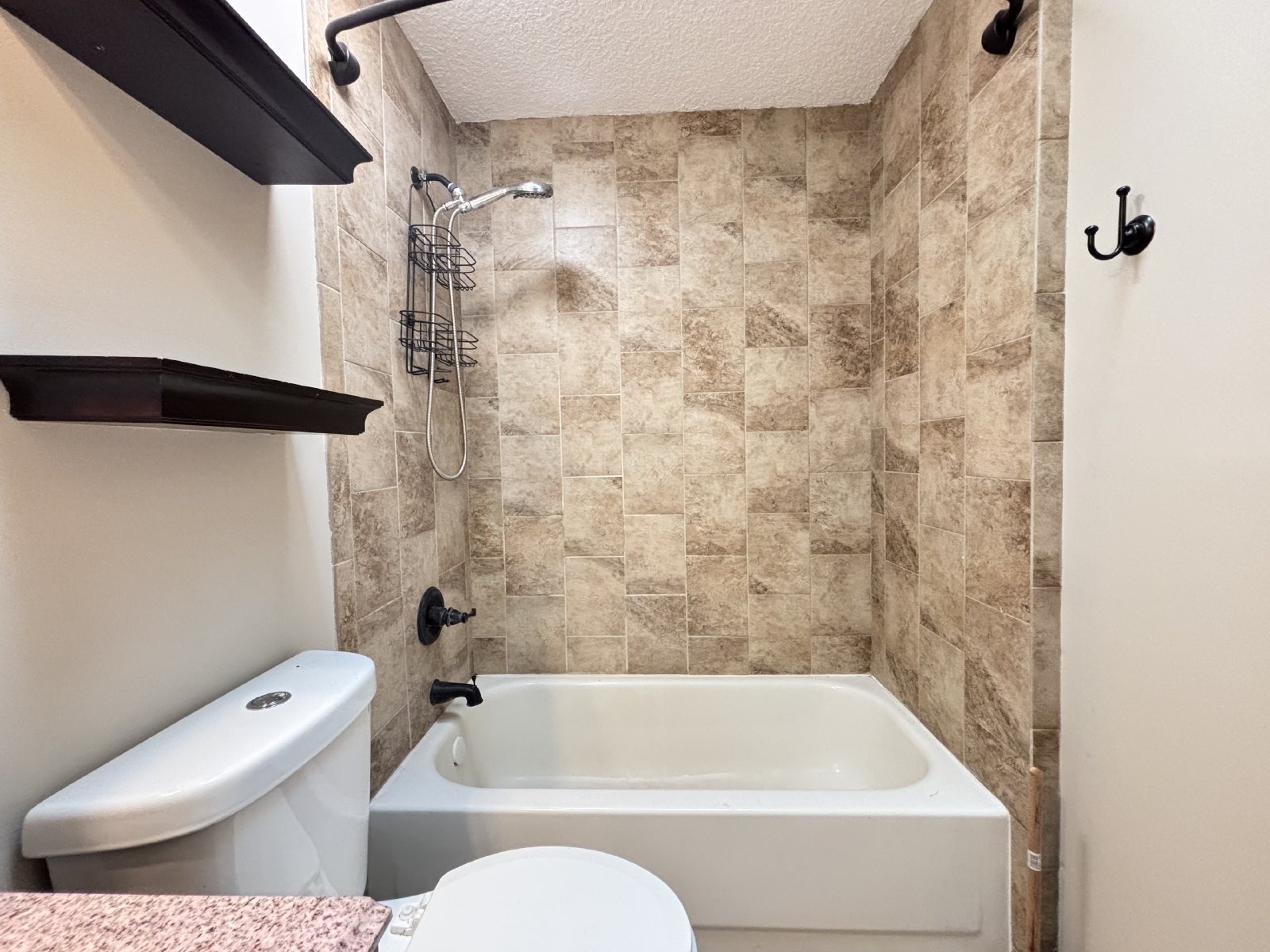 4 Bedroom 2 Bathroom Orange Park property image
