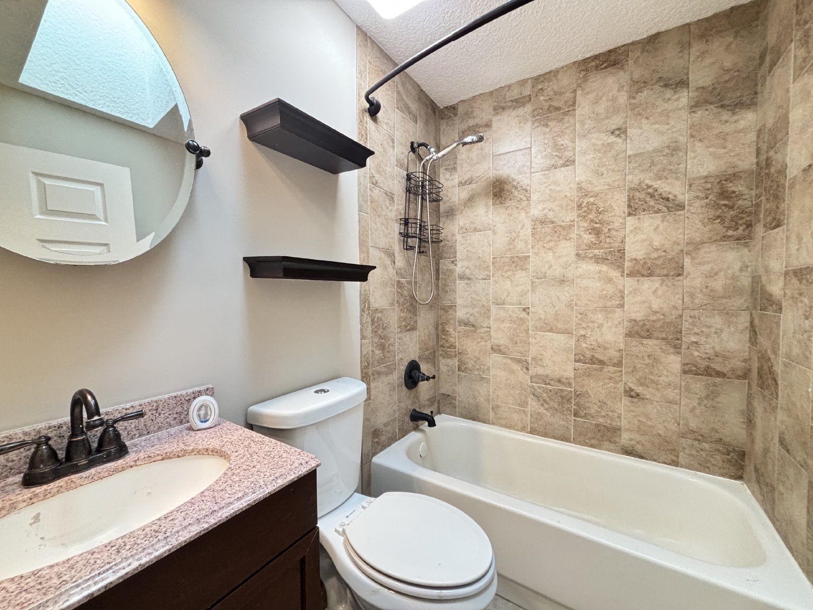 4 Bedroom 2 Bathroom Orange Park property image