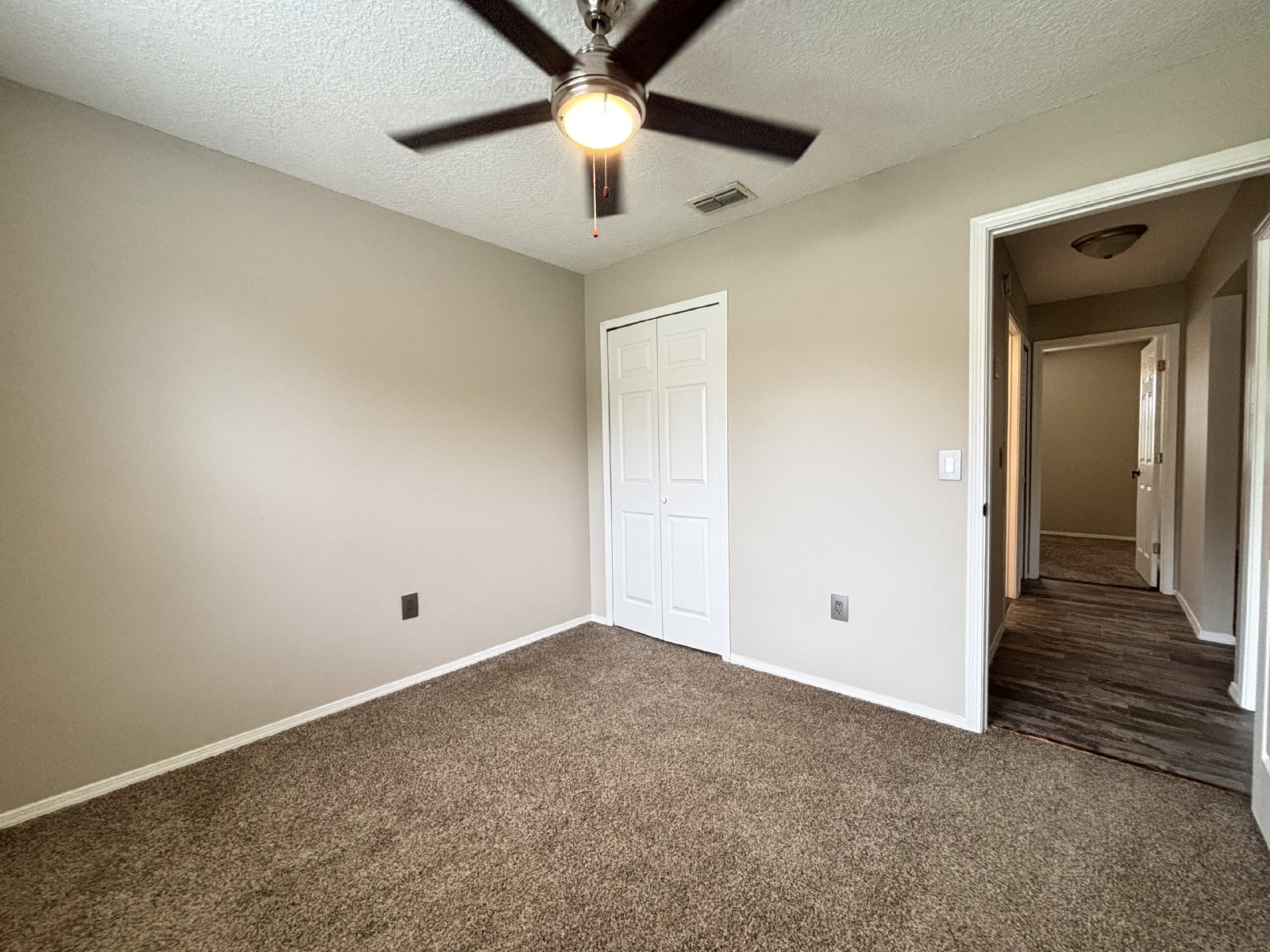 4 Bedroom 2 Bathroom Orange Park property image