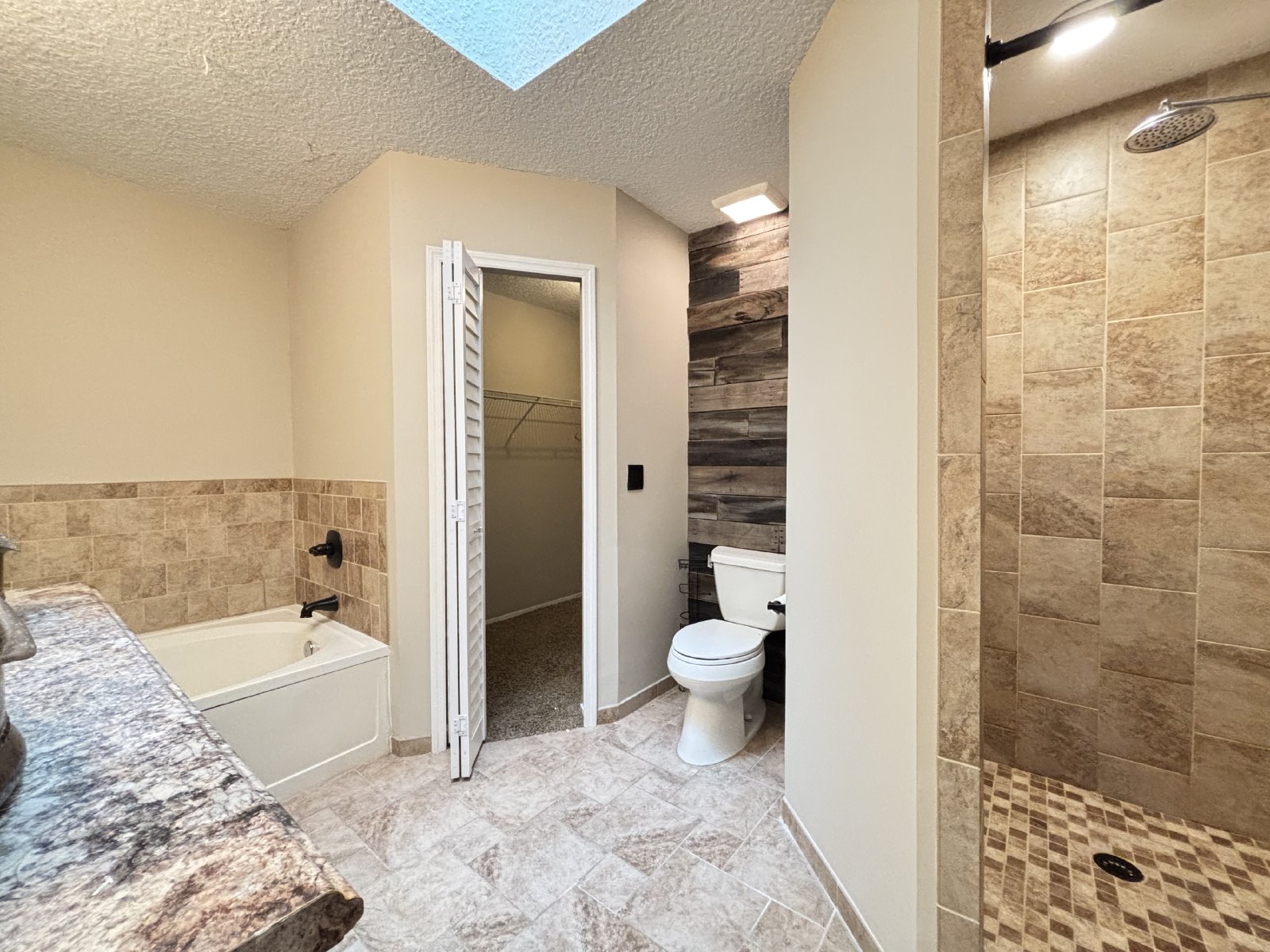 4 Bedroom 2 Bathroom Orange Park property image