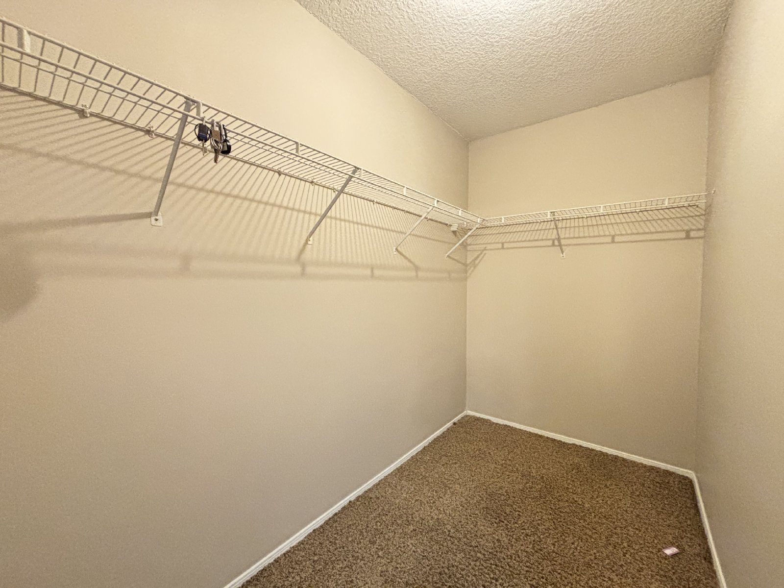 4 Bedroom 2 Bathroom Orange Park property image