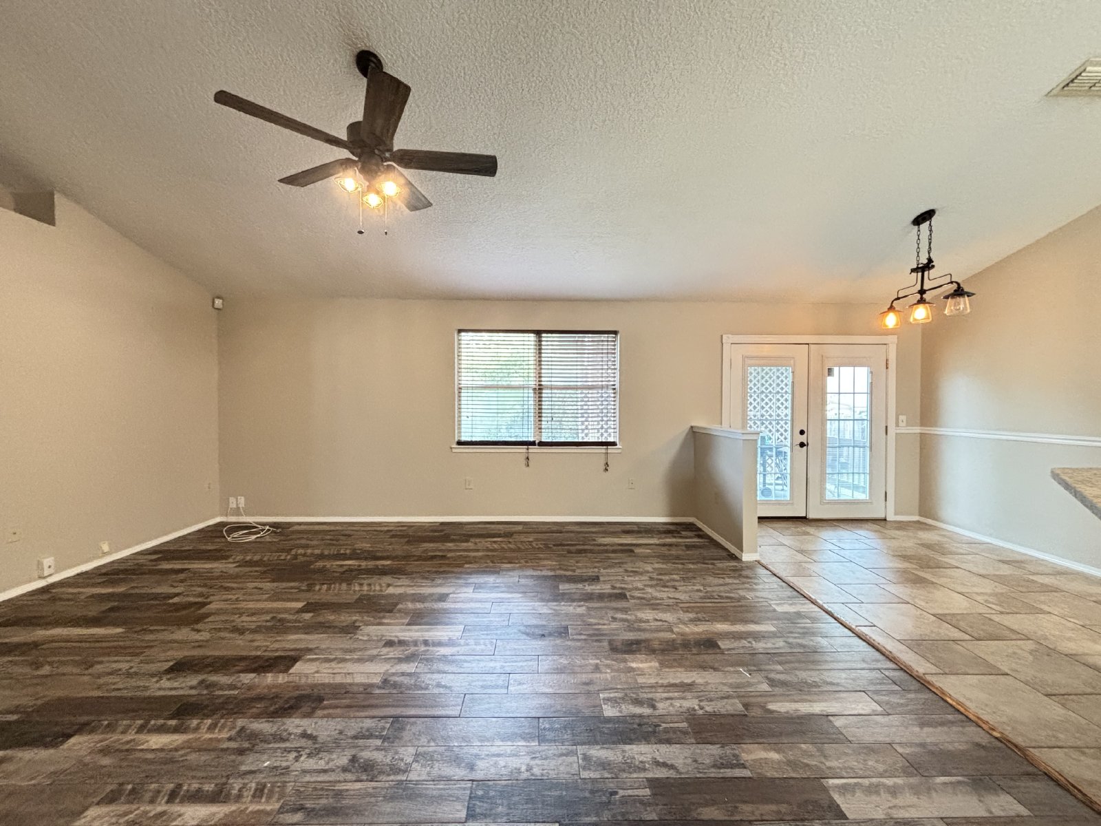 4 Bedroom 2 Bathroom Orange Park property image