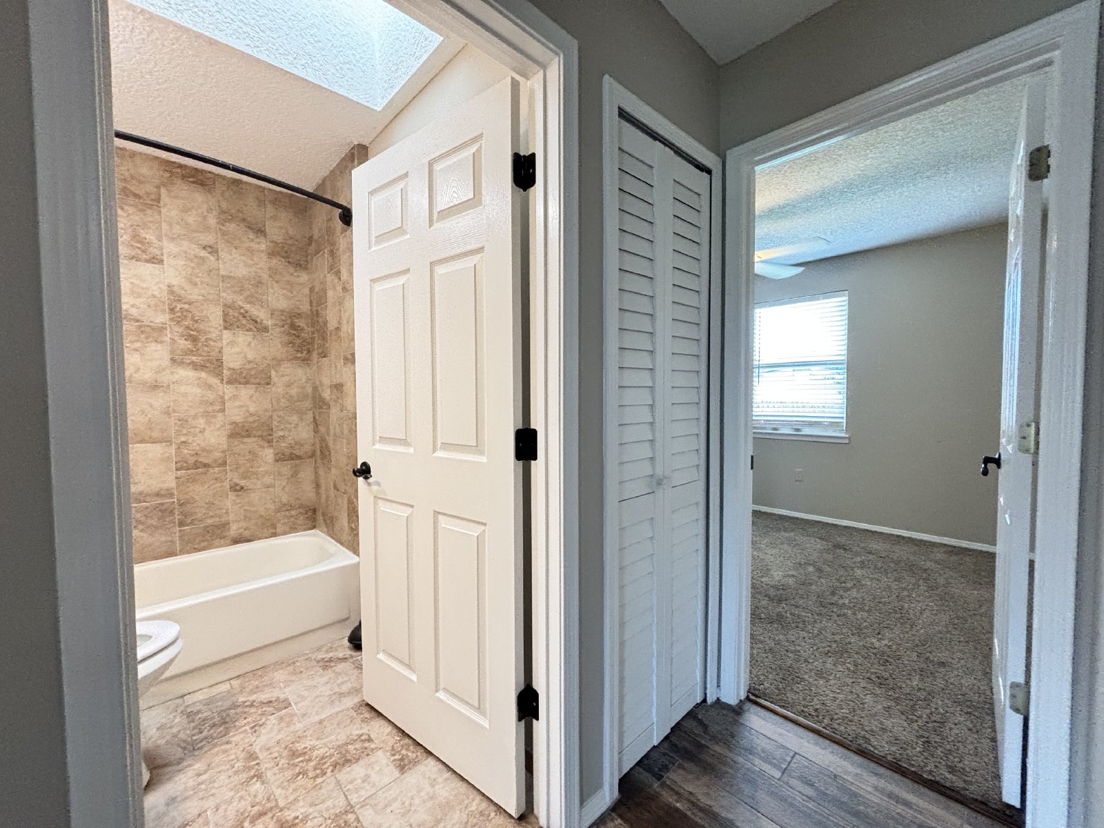 4 Bedroom 2 Bathroom Orange Park property image