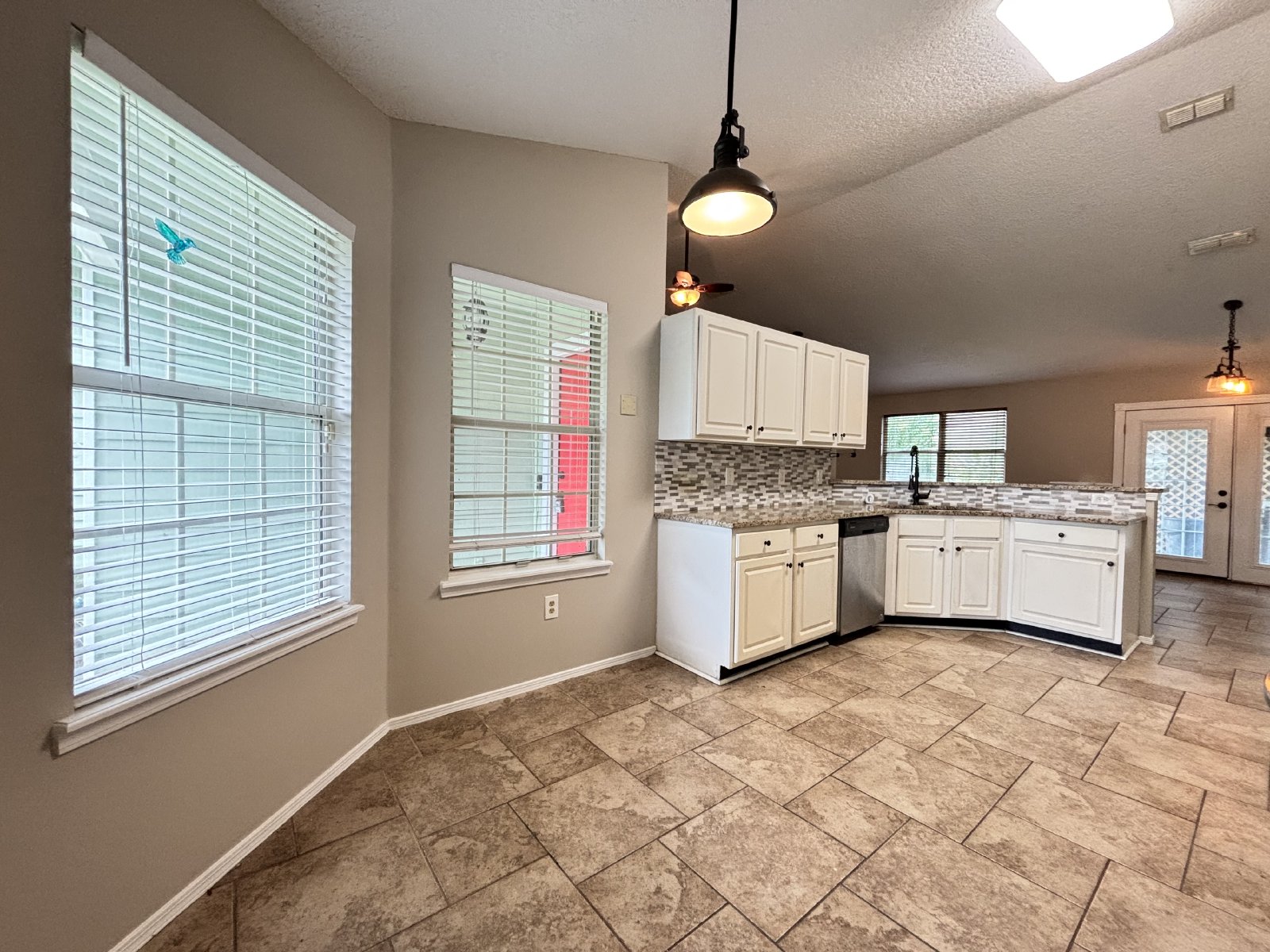 4 Bedroom 2 Bathroom Orange Park property image