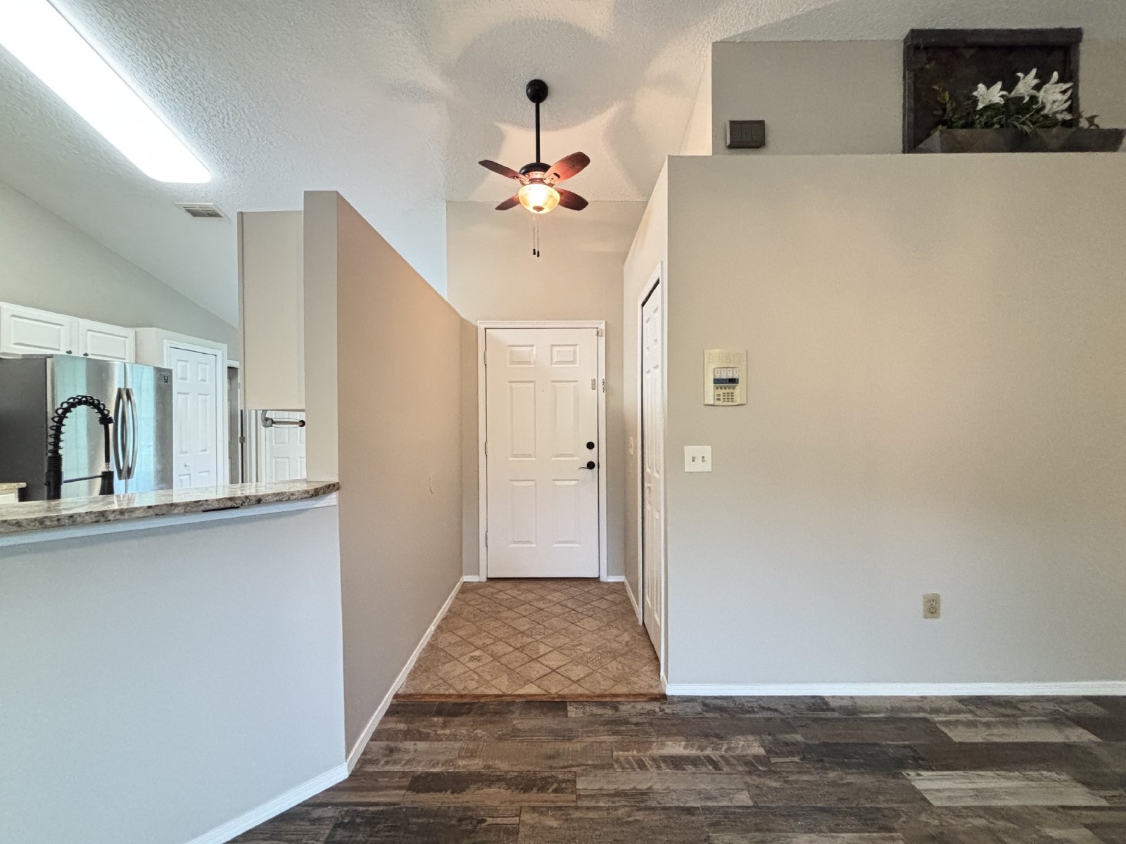 4 Bedroom 2 Bathroom Orange Park property image