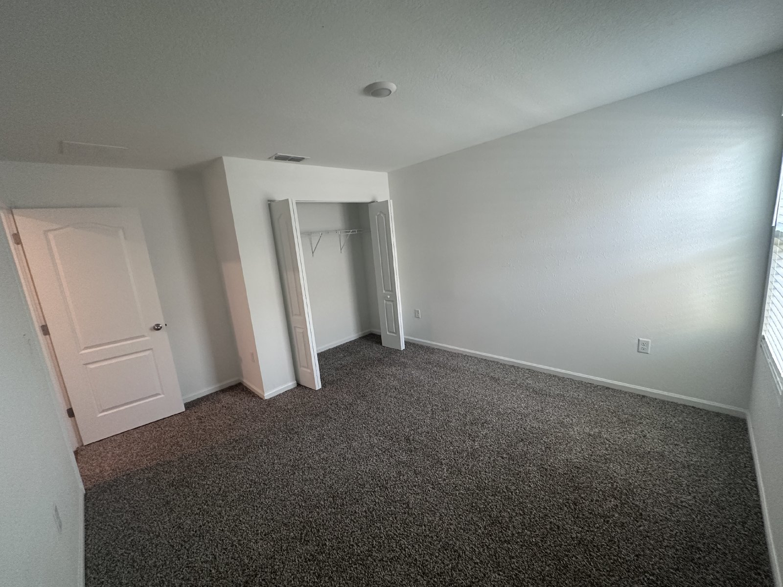 Almost-New 3 Bedroom Rental with Stunning Pond Views in The Arbors! property image