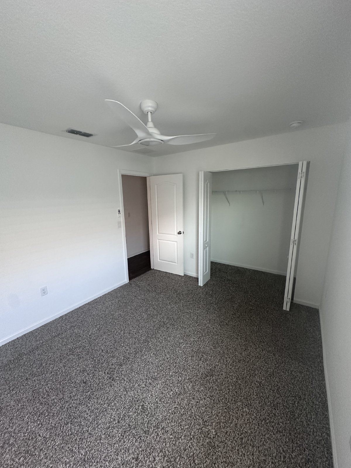 Almost-New 3 Bedroom Rental with Stunning Pond Views in The Arbors! property image