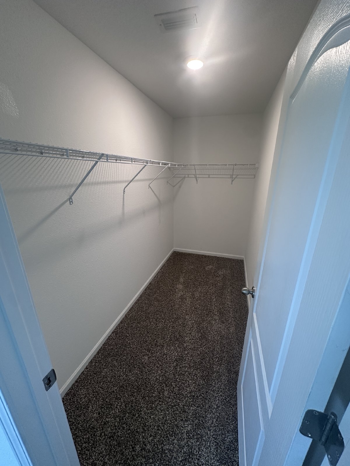 Almost-New 3 Bedroom Rental with Stunning Pond Views in The Arbors! property image