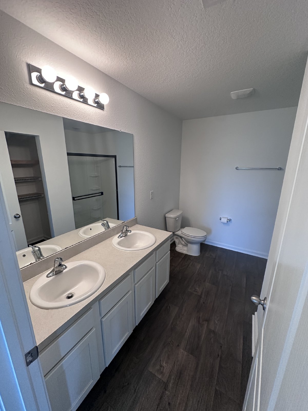 Almost-New 3 Bedroom Rental with Stunning Pond Views in The Arbors! property image