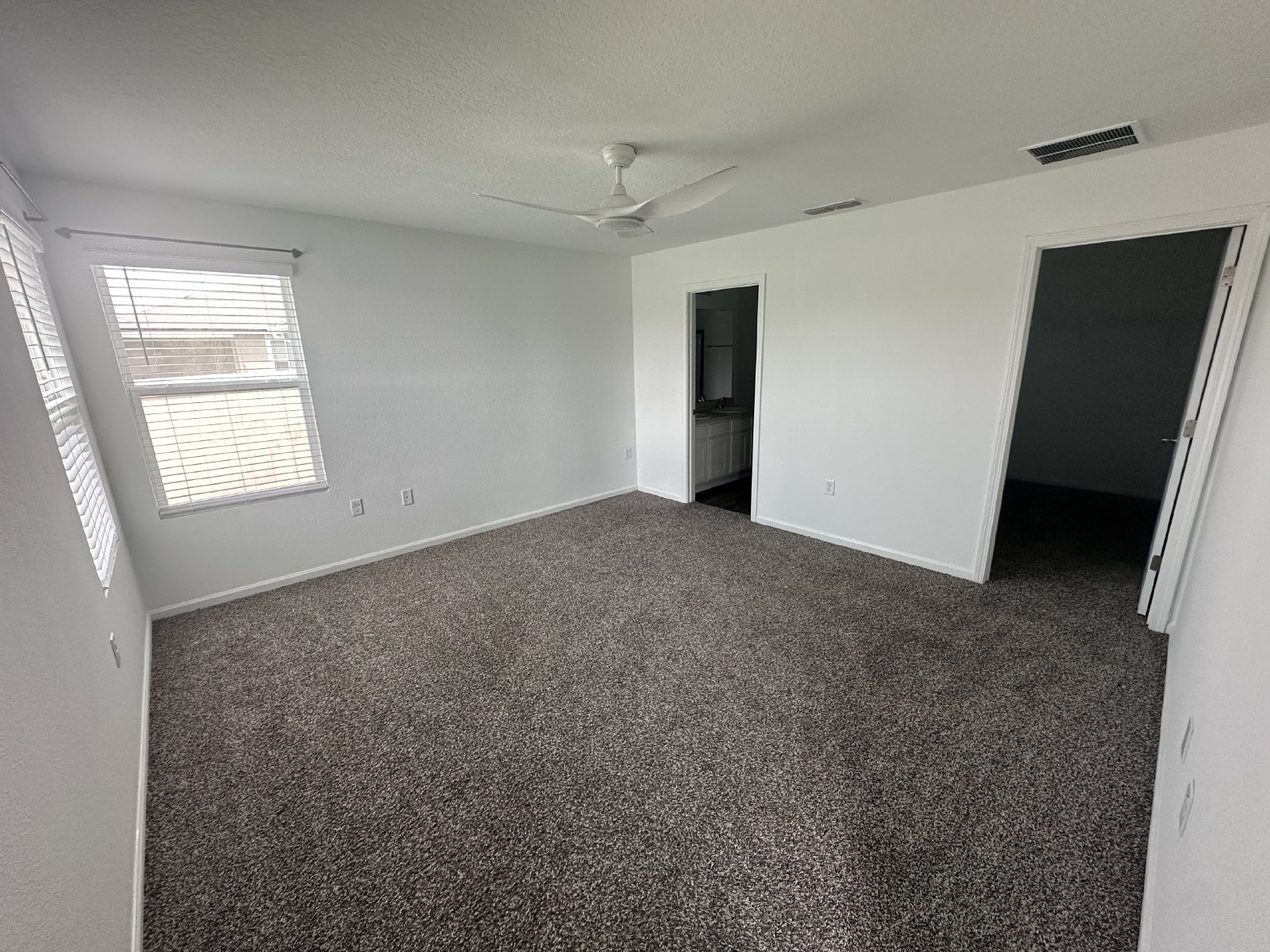 Almost-New 3 Bedroom Rental with Stunning Pond Views in The Arbors! property image