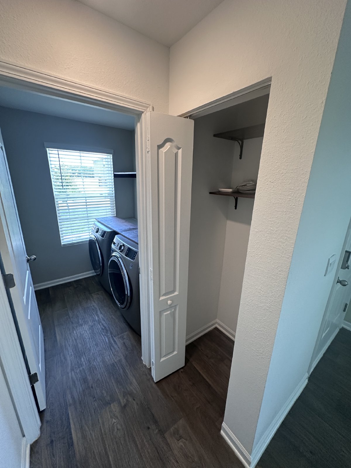 Almost-New 3 Bedroom Rental with Stunning Pond Views in The Arbors! property image