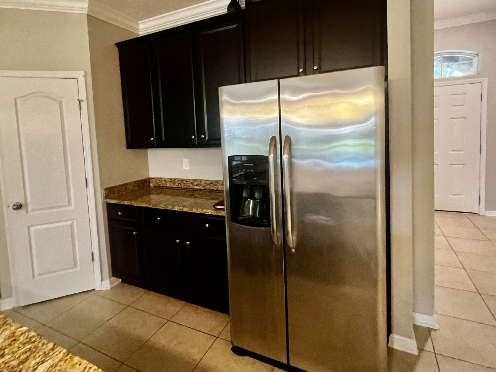 Large 4 bedrooms in Yellow Bluff Estates with bonus room property image