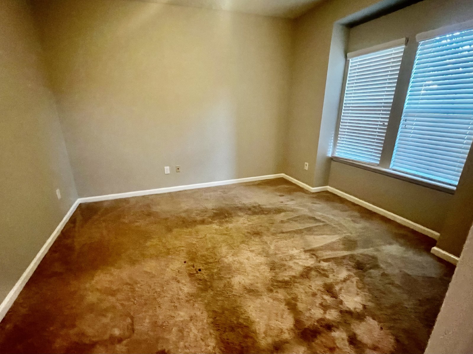 Large 4 bedrooms in Yellow Bluff Estates with bonus room property image