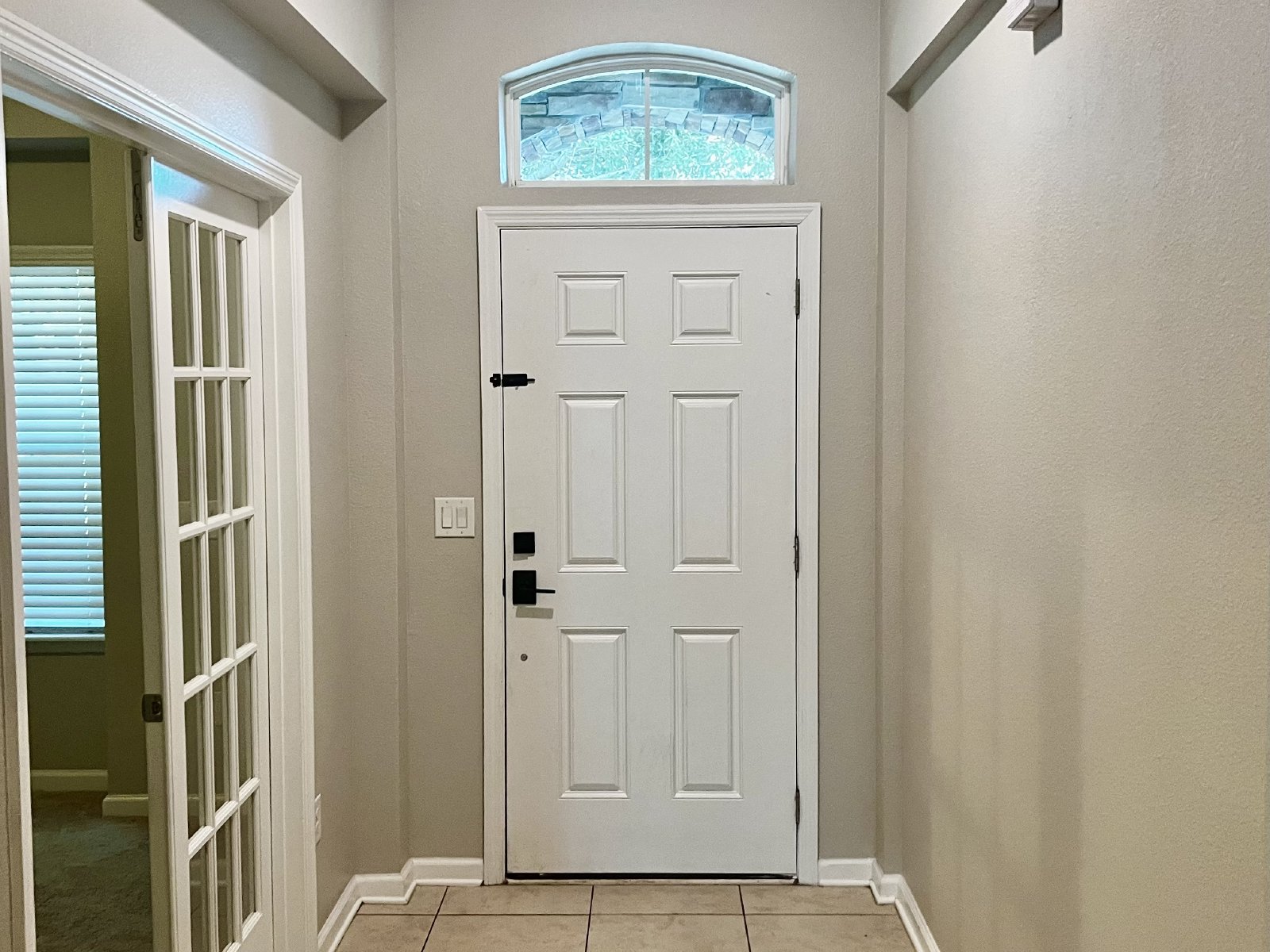 Large 4 bedrooms in Yellow Bluff Estates with bonus room property image