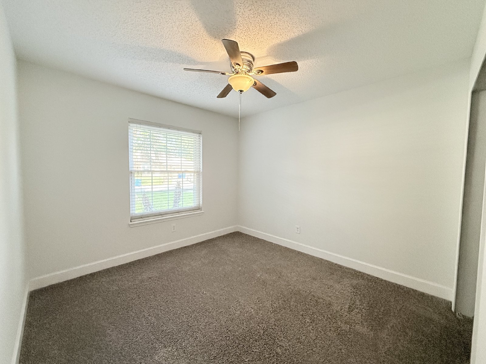 Freshly Updated 4BR with Huge Fenced Backyard property image